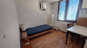 ���� ��� ���� 4-����� | Imot.bg � ����� ������ 13