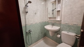 ���� ��� ���� 4-����� | Imot.bg � ����� ������ 15