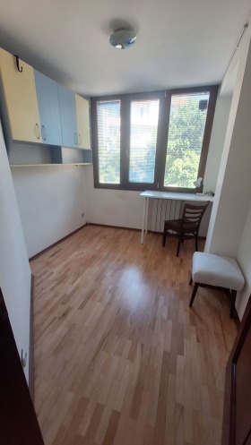 ���� ��� ���� 4-����� | Imot.bg � ����� ������ 14