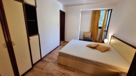 ���� ��� ���� 4-����� | Imot.bg � ����� ������ 9