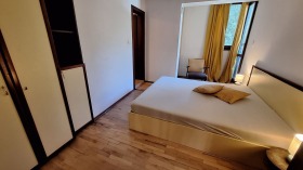 ���� ��� ���� 4-����� | Imot.bg � ����� ������ 11