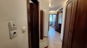 ���� ��� ���� 4-����� | Imot.bg � ����� ������ 16
