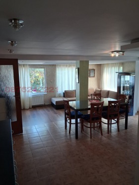 ���� ��� ���� ���� �� ���� | Imot.bg � ����� ������ 4
