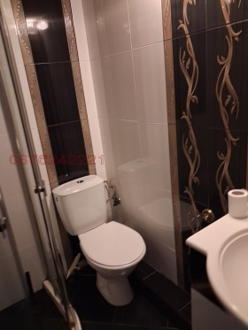 ���� ��� ���� ���� �� ���� | Imot.bg � ����� ������ 7