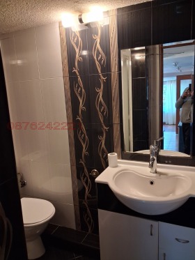 ���� ��� ���� ���� �� ���� | Imot.bg � ����� ������ 6