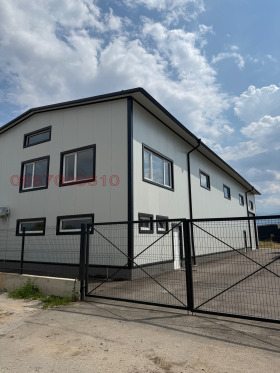 ���� ��� ���� ����� | Imot.bg � ����� ������ 6