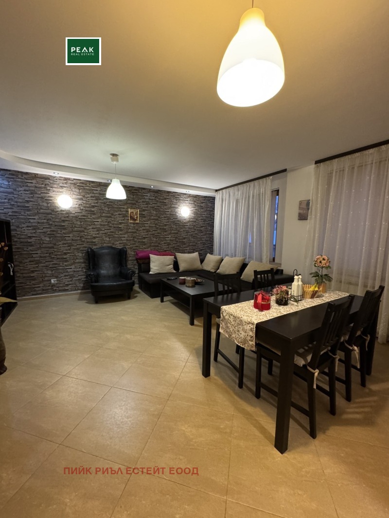 Para alugar  1 quarto Sofia , Dragalevci , 76 m² | 23850446