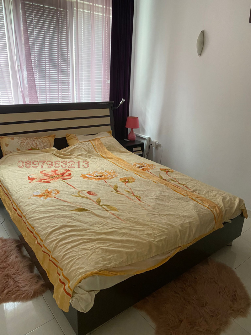 Дава под наем  2-стаен град София , Манастирски ливади , 85 кв.м | 85349028 - изображение [8]