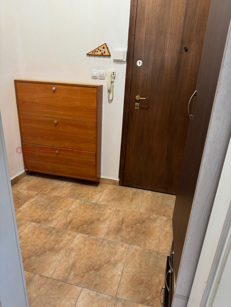 Дава под наем  2-стаен град София , Манастирски ливади , 85 кв.м | 85349028 - изображение [6]