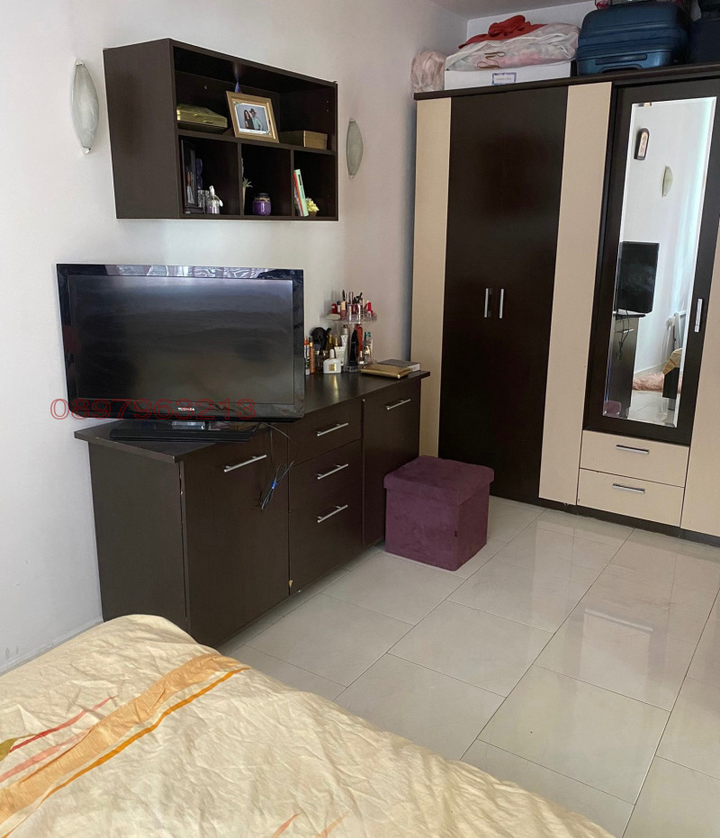 Дава под наем  2-стаен град София , Манастирски ливади , 85 кв.м | 85349028 - изображение [9]