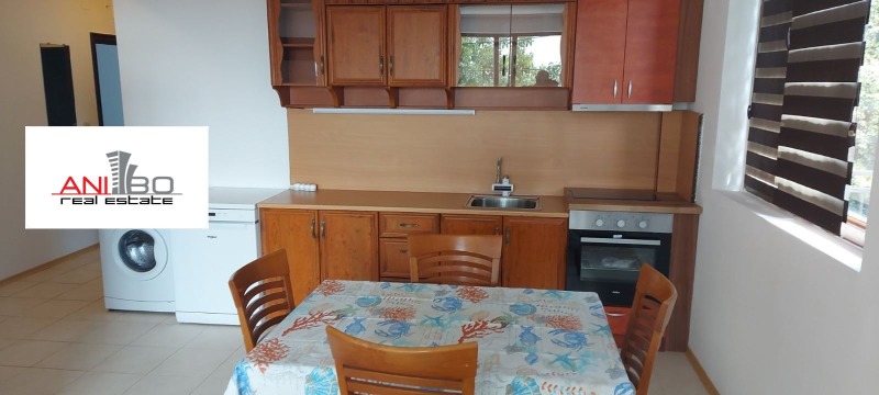 Издаје се  1 спаваћа соба Варна , Бриз , 70 м2 | 40242295
