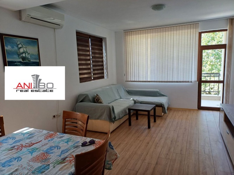 Издаје се  1 спаваћа соба Варна , Бриз , 70 м2 | 40242295 - слика [5]