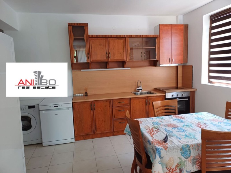 Издаје се  1 спаваћа соба Варна , Бриз , 70 м2 | 40242295 - слика [2]