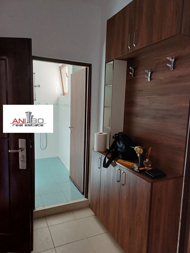 Издаје се  1 спаваћа соба Варна , Бриз , 70 м2 | 40242295 - слика [8]