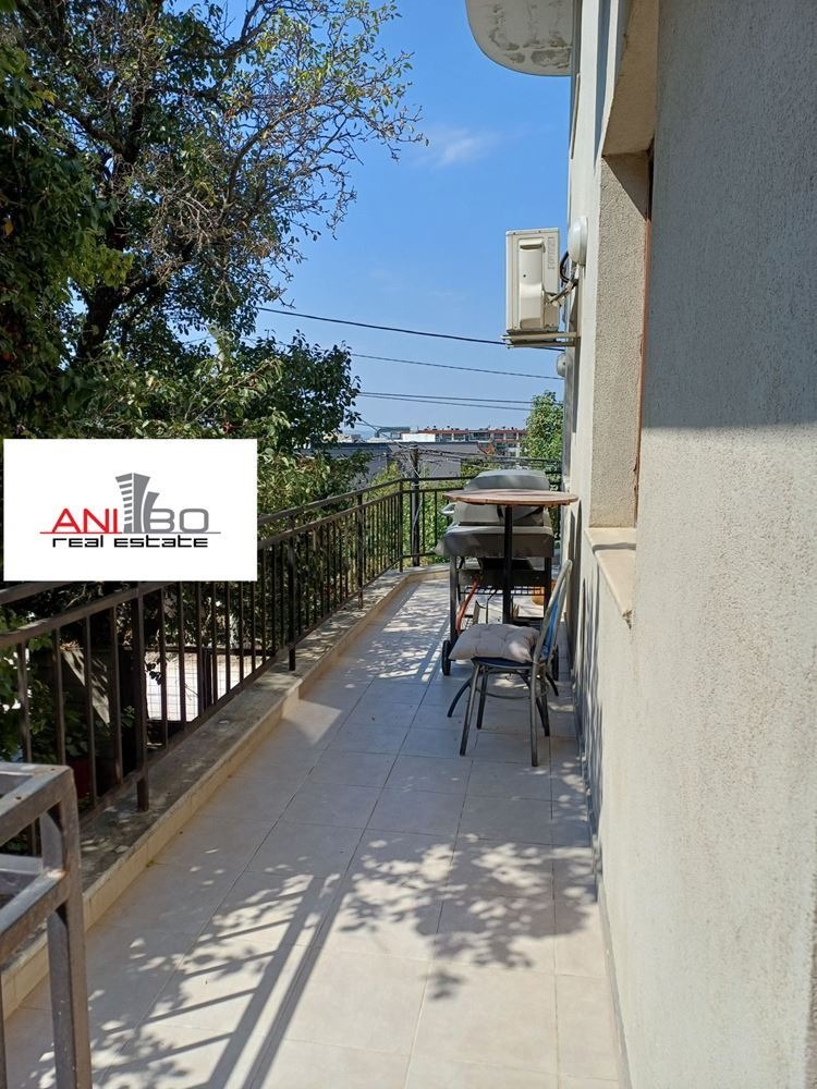 Издаје се  1 спаваћа соба Варна , Бриз , 70 м2 | 40242295 - слика [11]