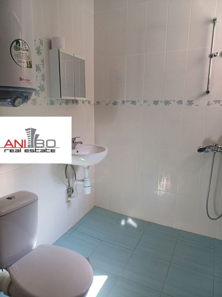 Издаје се  1 спаваћа соба Варна , Бриз , 70 м2 | 40242295 - слика [9]