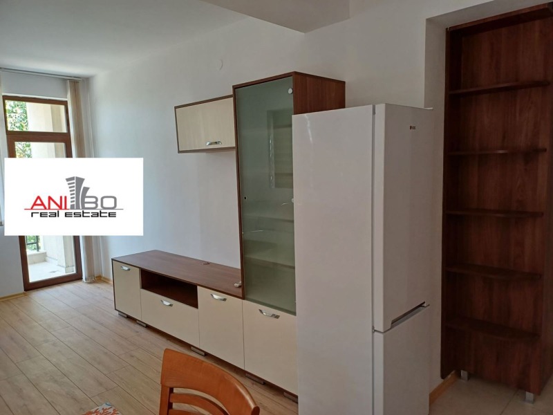 Издаје се  1 спаваћа соба Варна , Бриз , 70 м2 | 40242295 - слика [6]