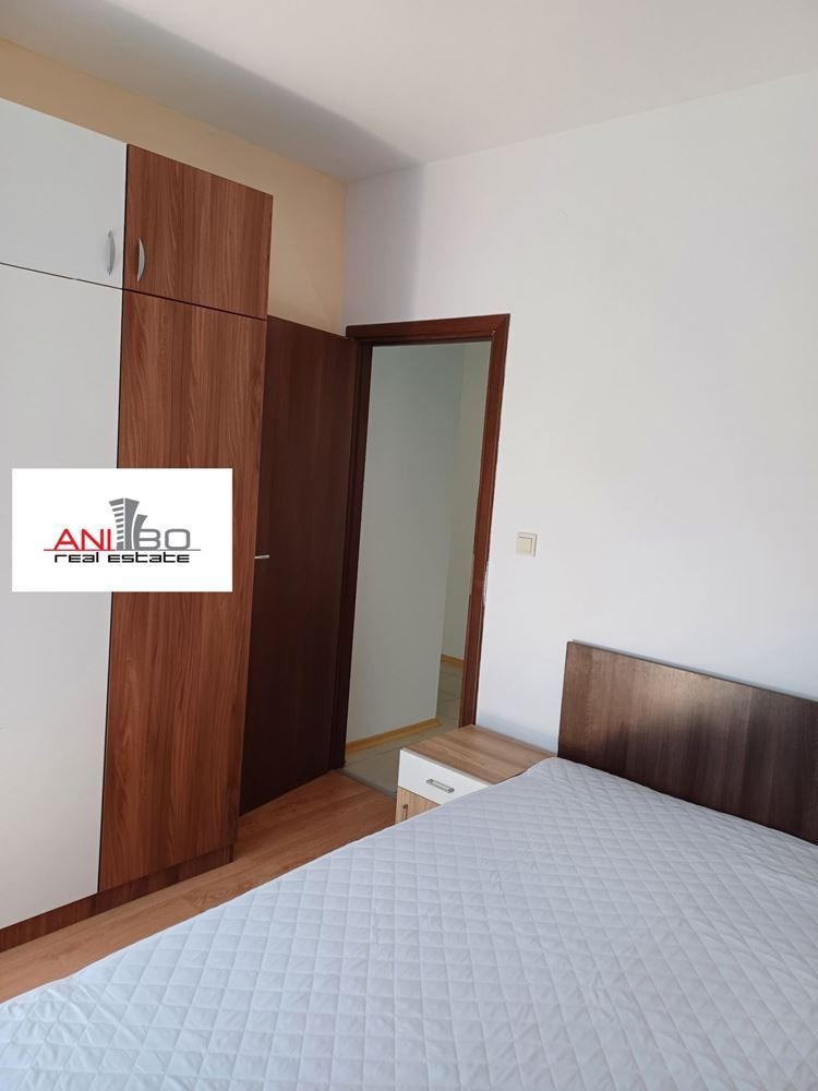 Издаје се  1 спаваћа соба Варна , Бриз , 70 м2 | 40242295 - слика [7]