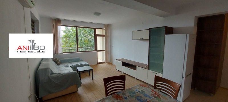 Издаје се  1 спаваћа соба Варна , Бриз , 70 м2 | 40242295 - слика [3]