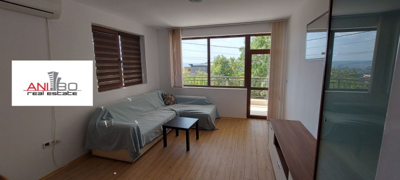 Издаје се  1 спаваћа соба Варна , Бриз , 70 м2 | 40242295 - слика [4]
