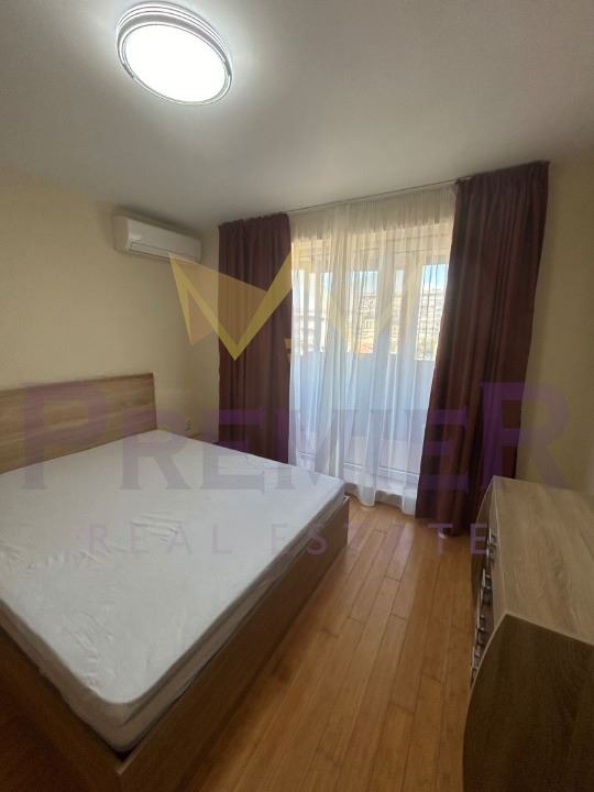 Дава под наем  2-стаен град Варна , Център , 60 кв.м | 64124887 - изображение [3]