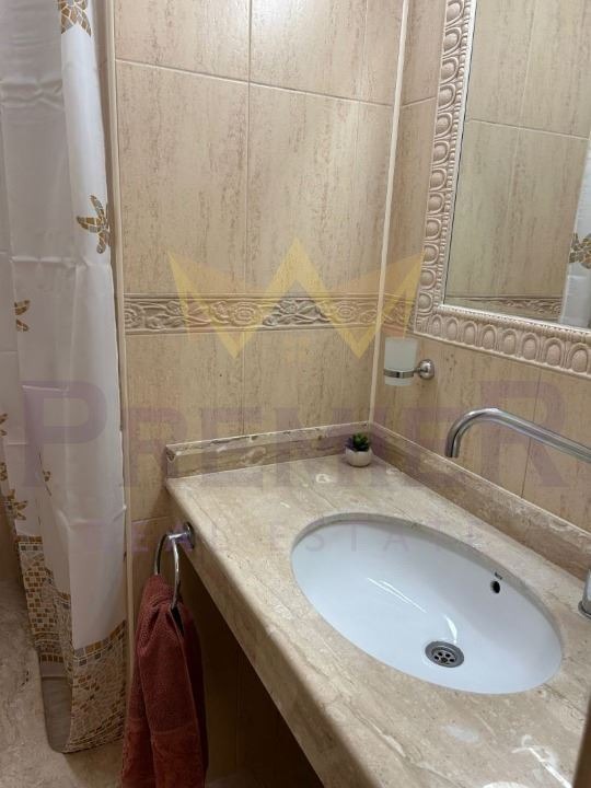 Дава под наем  2-стаен град Варна , Център , 60 кв.м | 64124887 - изображение [6]