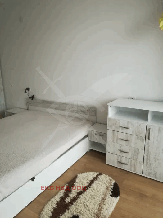 Дава под наем 2-СТАЕН, гр. Пловдив, Въстанически, снимка 6 - Апартаменти - 53367909