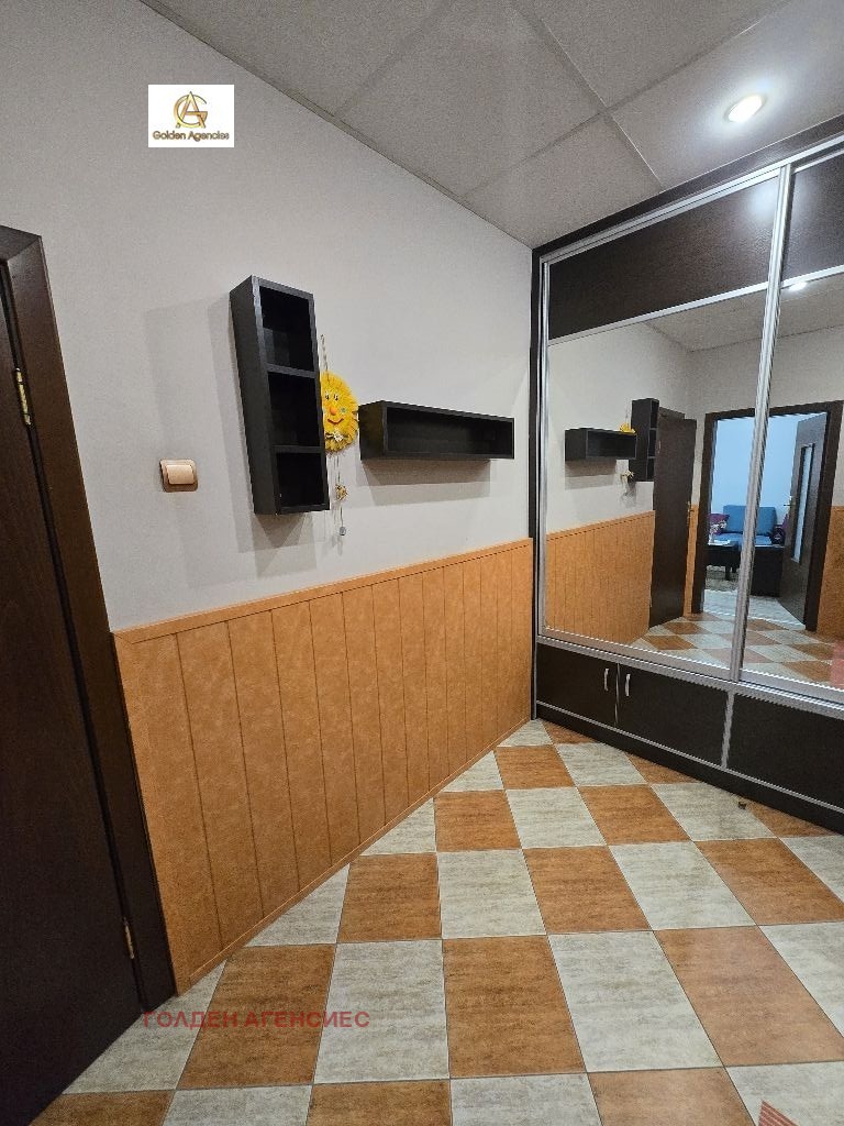 Προς ενοικίαση  2 υπνοδωμάτια Σταρα Ζαγορα , ΤΣενταρ , 80 τ.μ | 31990038 - εικόνα [8]