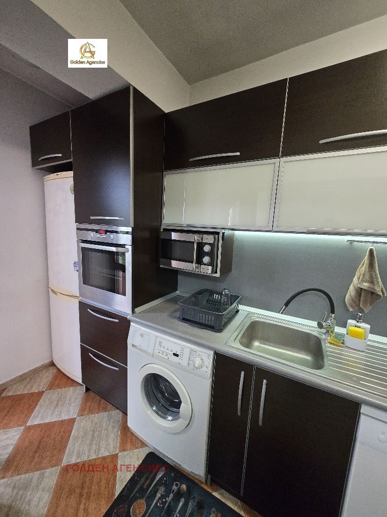 Προς ενοικίαση  2 υπνοδωμάτια Σταρα Ζαγορα , ΤΣενταρ , 80 τ.μ | 31990038 - εικόνα [6]
