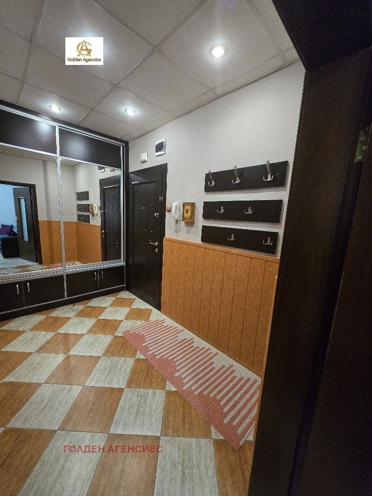 Προς ενοικίαση  2 υπνοδωμάτια Σταρα Ζαγορα , ΤΣενταρ , 80 τ.μ | 31990038 - εικόνα [7]