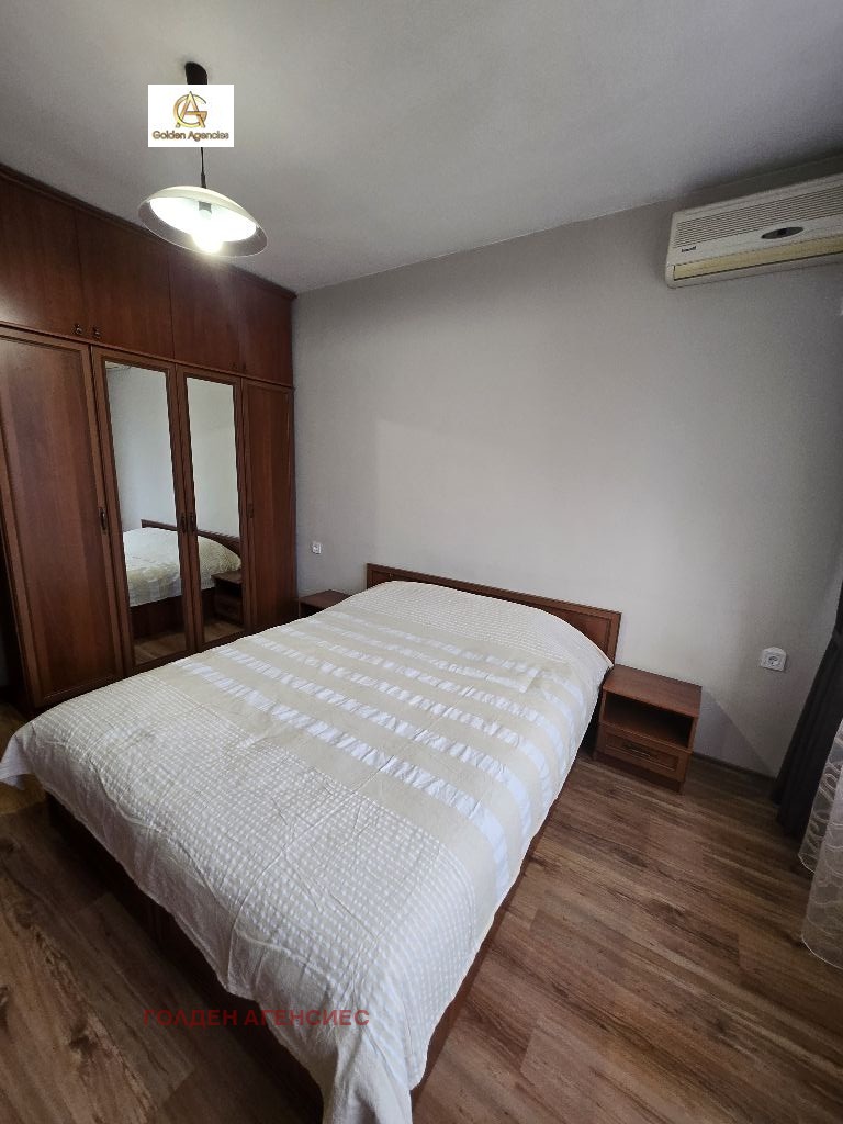 Προς ενοικίαση  2 υπνοδωμάτια Σταρα Ζαγορα , ΤΣενταρ , 80 τ.μ | 31990038 - εικόνα [12]