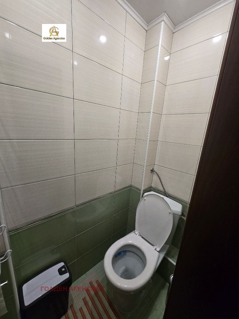 Προς ενοικίαση  2 υπνοδωμάτια Σταρα Ζαγορα , ΤΣενταρ , 80 τ.μ | 31990038 - εικόνα [14]