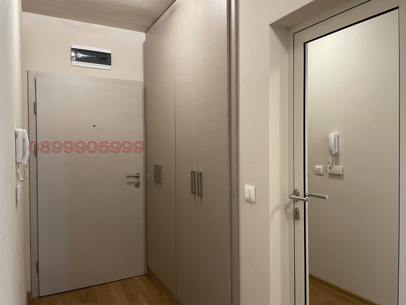 Дава под наем  3-стаен град София , Обеля 2 , 79 кв.м | 95784253 - изображение [12]