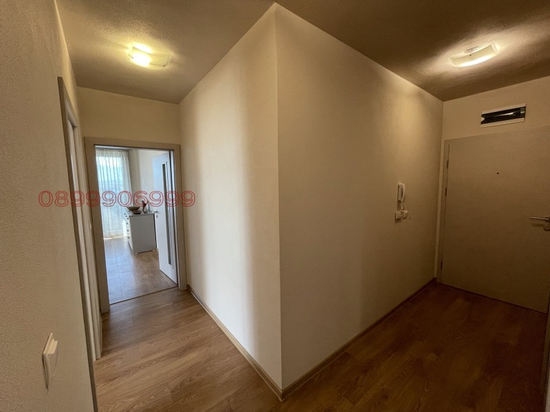 Дава под наем  3-стаен град София , Обеля 2 , 79 кв.м | 95784253 - изображение [10]