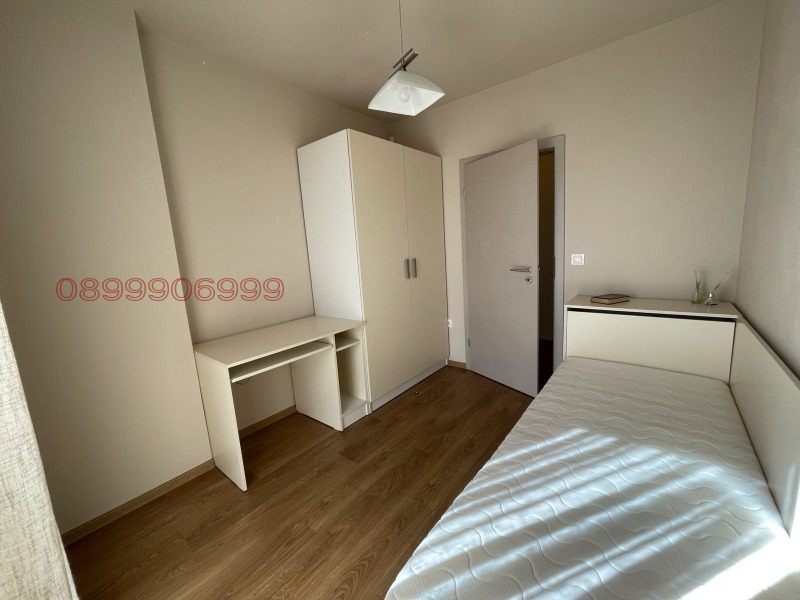 Дава под наем  3-стаен град София , Обеля 2 , 79 кв.м | 95784253 - изображение [7]