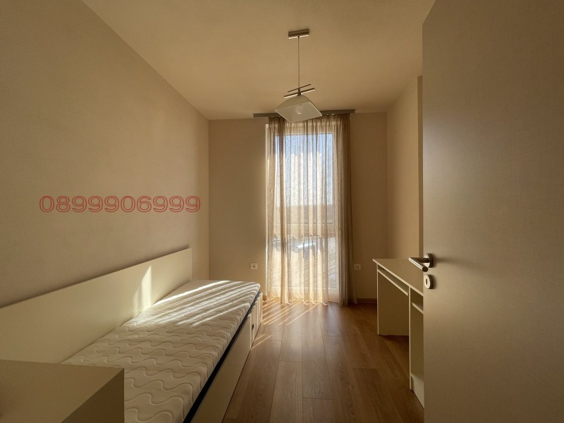 Дава под наем  3-стаен град София , Обеля 2 , 79 кв.м | 95784253 - изображение [6]