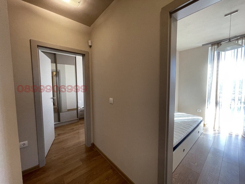 Дава под наем  3-стаен град София , Обеля 2 , 79 кв.м | 95784253 - изображение [5]