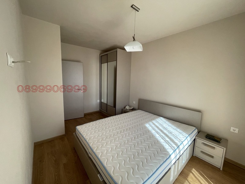 Дава под наем  3-стаен град София , Обеля 2 , 79 кв.м | 95784253 - изображение [9]