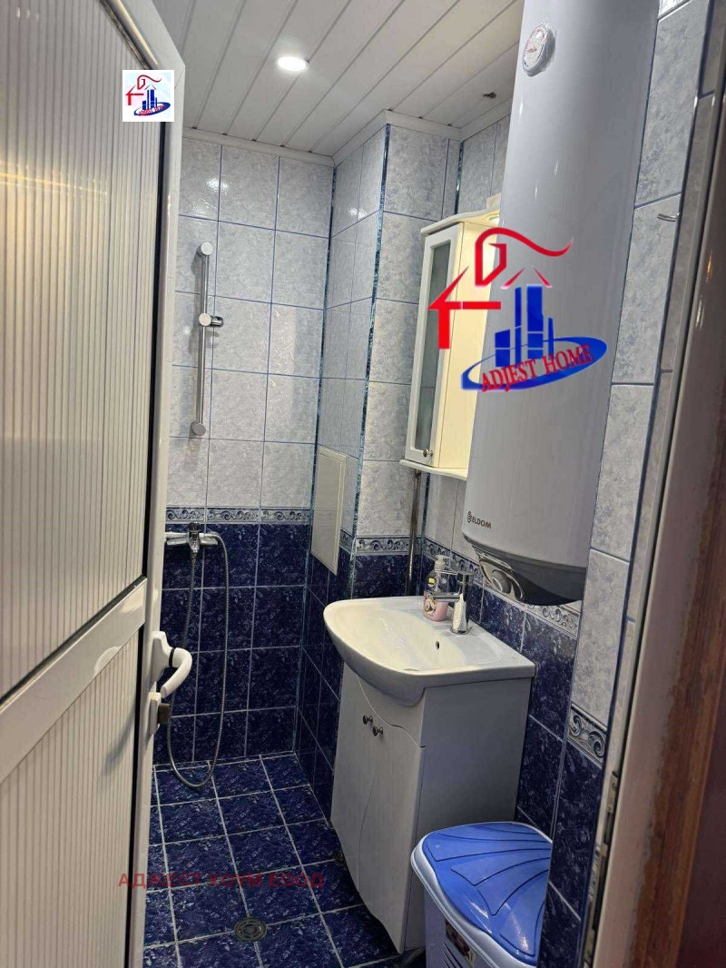 Дава под наем  3-стаен град Шумен , Добруджански , 75 кв.м | 99580511 - изображение [11]