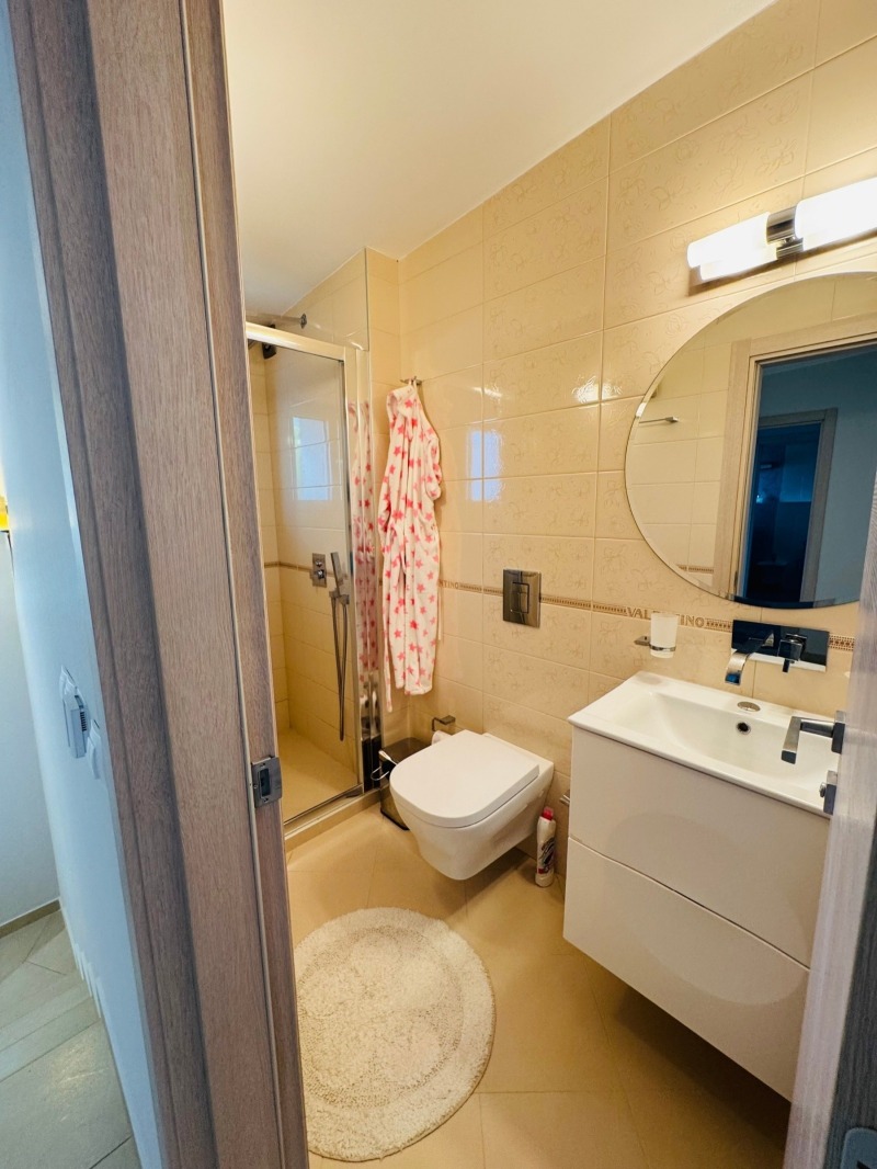 Дава под наем  Къща град Бургас , Сарафово , 140 кв.м | 98177534 - изображение [5]