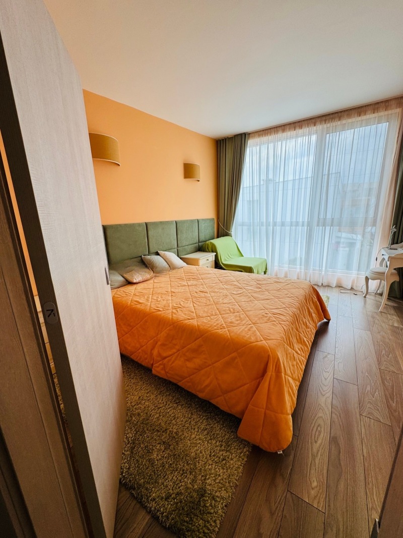 Дава под наем  Къща град Бургас , Сарафово , 140 кв.м | 98177534 - изображение [9]