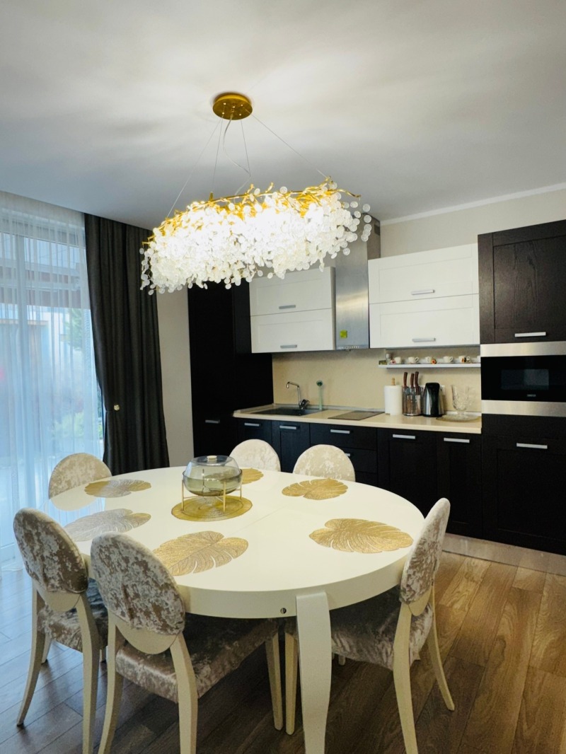 Дава под наем  Къща град Бургас , Сарафово , 140 кв.м | 98177534 - изображение [7]