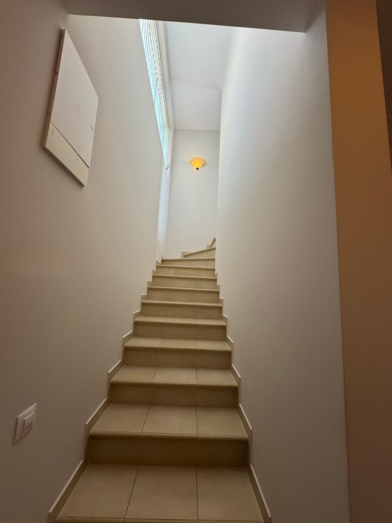 Дава под наем  Къща град Бургас , Сарафово , 140 кв.м | 98177534 - изображение [6]
