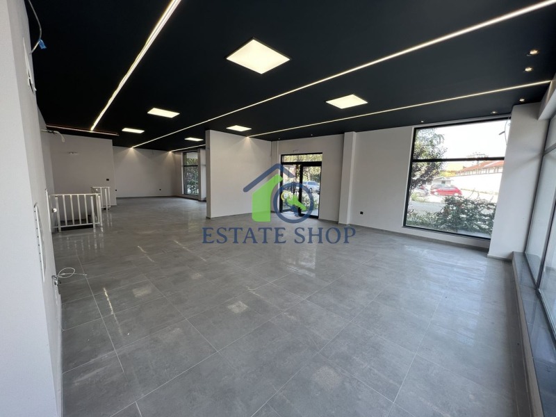 En renta  Comercio Plovdiv , Yuzhen , 200 metros cuadrados | 55480981