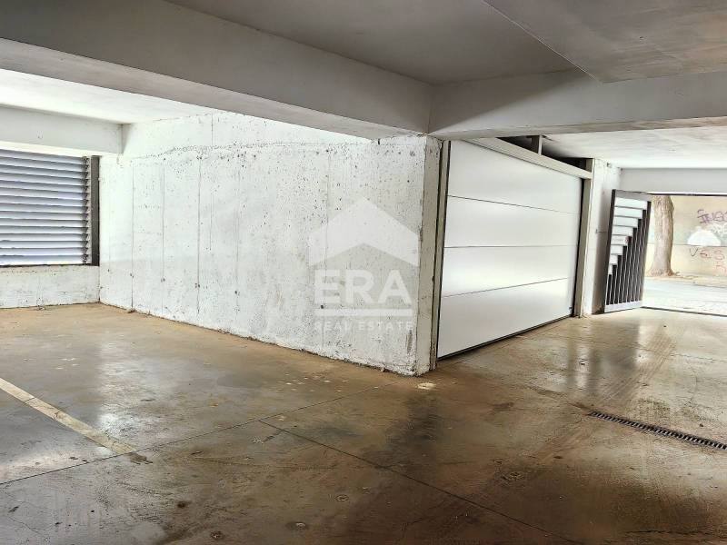 K pronájmu  Parkovací místo Ruse , Centar , 18 m2 | 69352586 - obraz [2]
