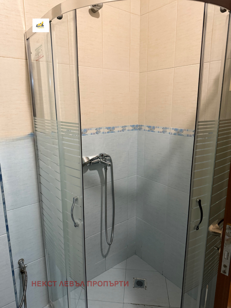 Дава под наем 1-СТАЕН, гр. София, Люлин 4, снимка 6 - Апартаменти - 53629413