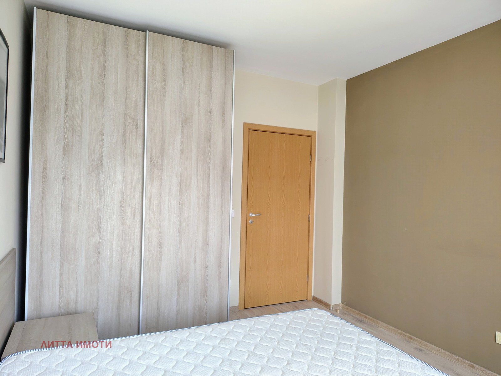 Дава под наем 2-СТАЕН, гр. Пловдив, Кършияка, снимка 6 - Апартаменти - 53678211