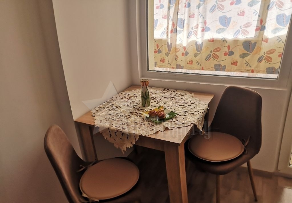 Дава под наем 2-СТАЕН, гр. Стара Загора, Център, снимка 4 - Апартаменти - 54711868