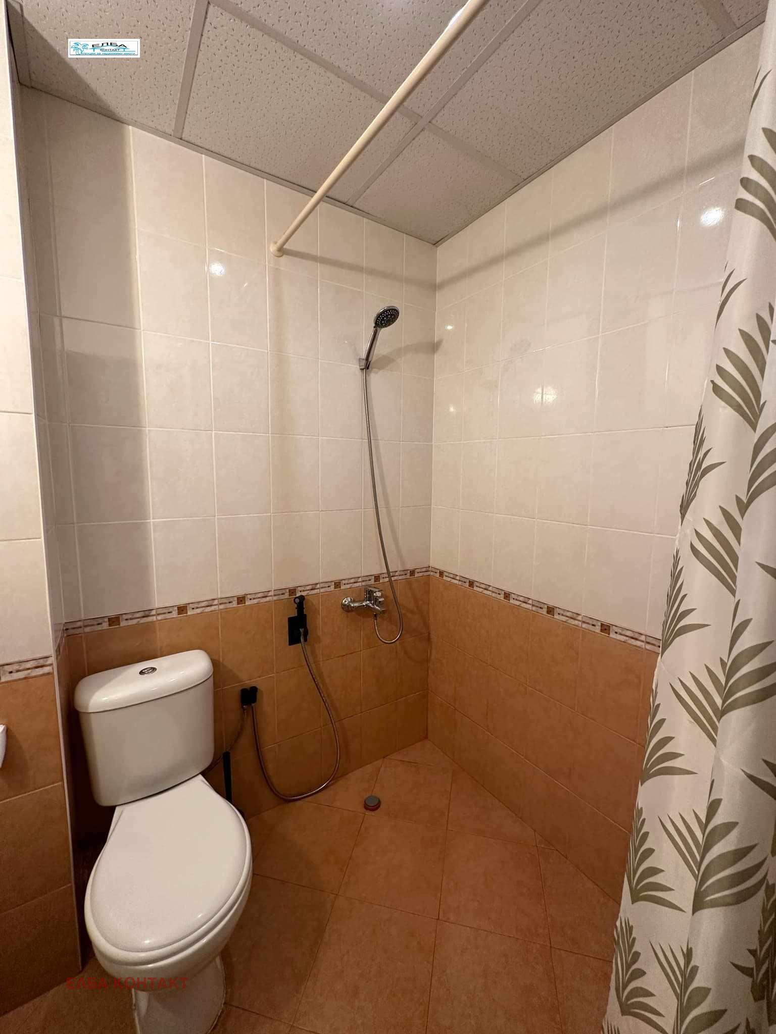 Дава под наем 2-СТАЕН, гр. София, Младост 3, снимка 9 - Апартаменти - 56739475