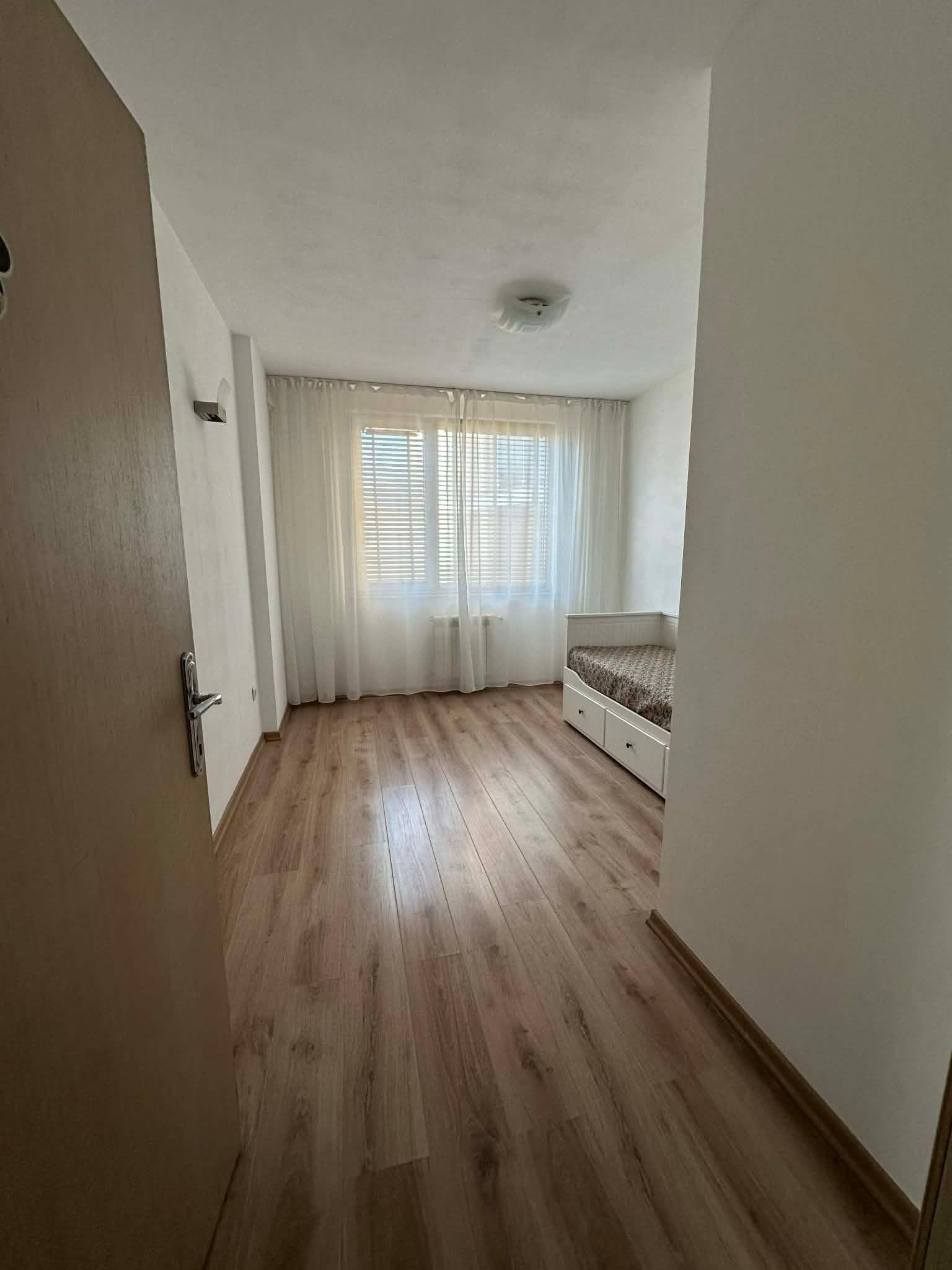 Дава под наем 4-СТАЕН, гр. София, Кръстова вада, снимка 5 - Апартаменти - 52085112